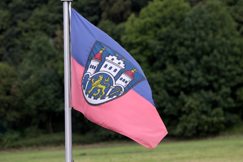 Jährliche Veranstaltungen im Weserbergland