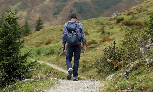 Digitale Nomaden lieben das Weserbergland
